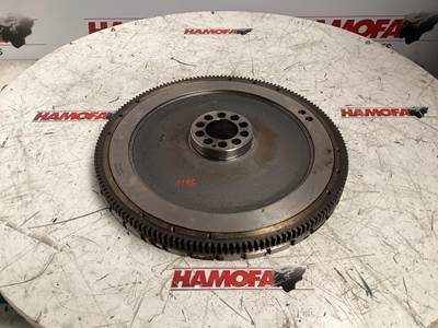 Mercedes-Benz 3421.601 016 USED