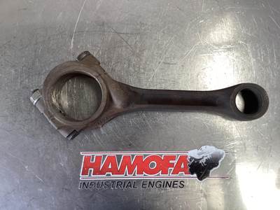 Mercedes-Benz 352 038 1002 USED