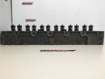 Mercedes-Benz 352016 USED