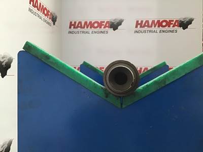 Mercedes-Benz 3520505001 USED