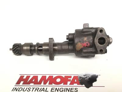 Mercedes-Benz 3521810401 USED