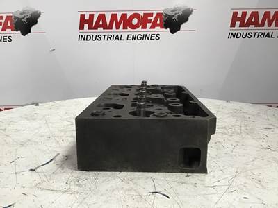 Mercedes-Benz 360016020 USED