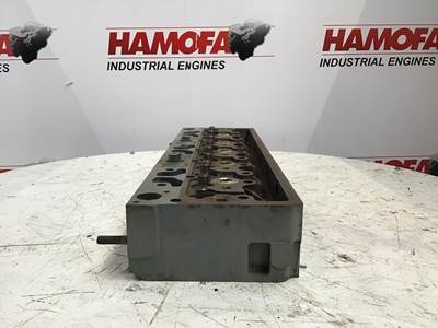 Mercedes-Benz 362016001 USED