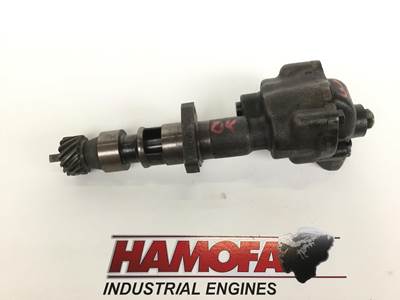 Mercedes-Benz 3641810001 USED