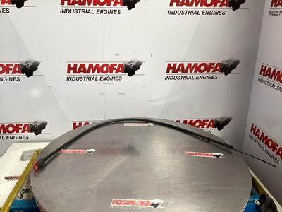 Mercedes-Benz 366 018 01 06 USED