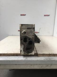 Mercedes-Benz 366016 USED