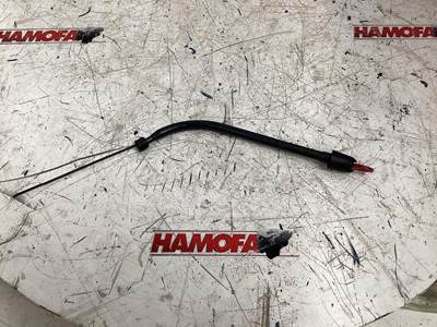 Mercedes-Benz 3660180106 USED