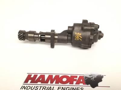 Mercedes-Benz 3661810401 USED