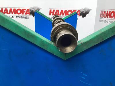 Mercedes-Benz 36803 USED