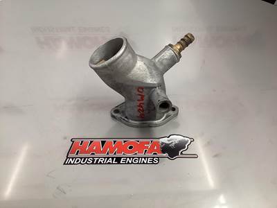 Mercedes-Benz 387 501 01 23 USED