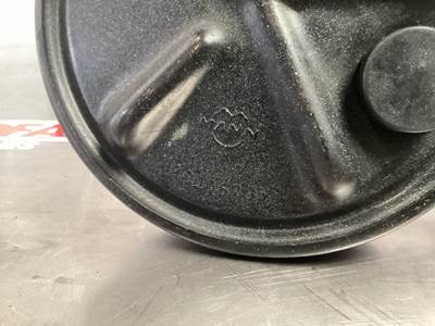 Mercedes-Benz 39 00 67 350 USED