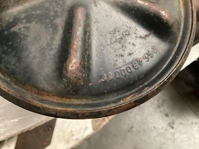 Mercedes-Benz 39 000 67 350 USED