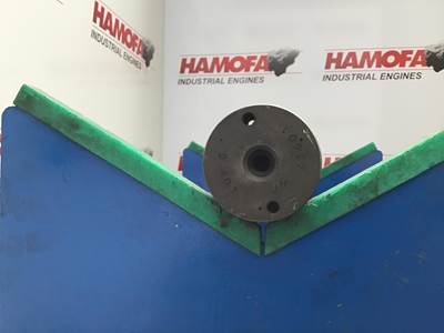 Mercedes-Benz 4010513601 USED