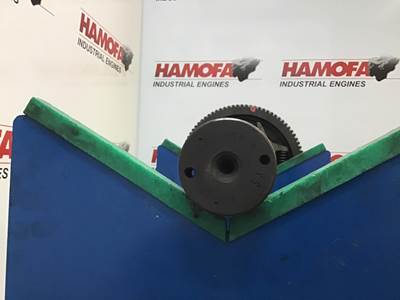 Mercedes-Benz 4010513610 USED