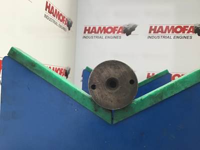 Mercedes-Benz 4010515601 USED