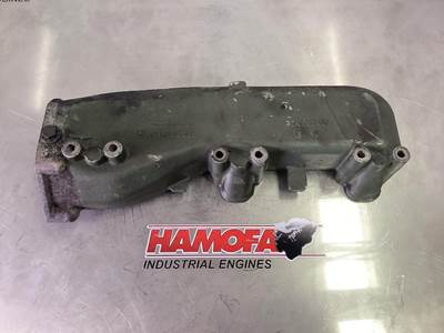 Mercedes-Benz 40114101 USED