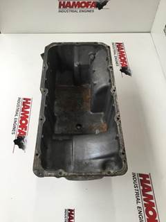 Mercedes-Benz 4020102813 USED