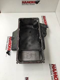 Mercedes-Benz 4020140402 USED