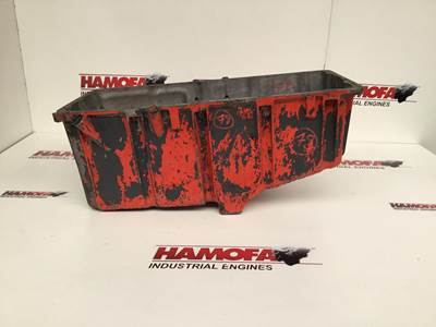 Mercedes-Benz 4020141102 USED