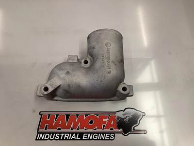 Mercedes-Benz 403 201 06 31 USED