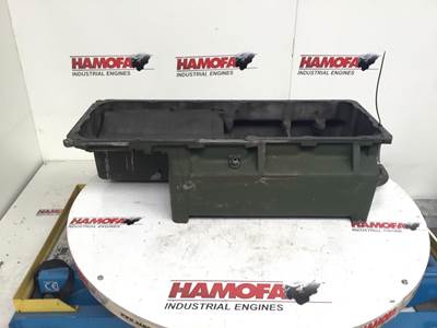 Mercedes-Benz 4030142102 USED