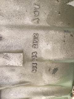 Mercedes-Benz 4030142102 USED