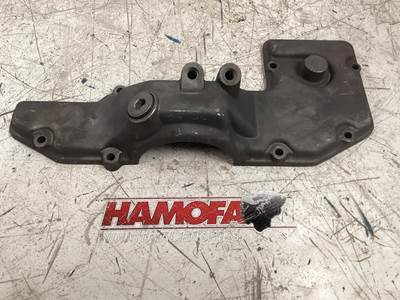 Mercedes-Benz 4030150509 USED