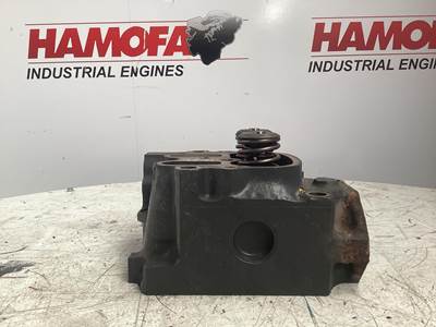 Mercedes-Benz 4030155101 USED