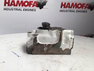 Mercedes-Benz 4030161701 USED