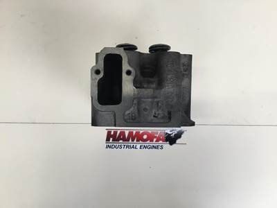 Mercedes-Benz 4030161701 USED