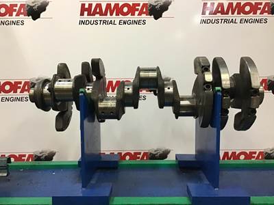 Mercedes-Benz 403031199 USED