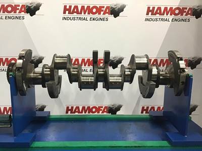 Mercedes-Benz 4030407 USED