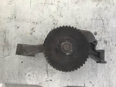 Mercedes-Benz 4031810220 USED