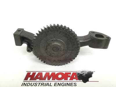 Mercedes-Benz 4031810220 USED