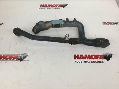 Mercedes-Benz 4032011031 USED