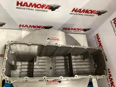 Mercedes-Benz 404 014 07 02 USED