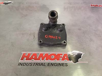 Mercedes-Benz 4040150030 USED