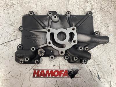 Mercedes-Benz 4041880502 USED