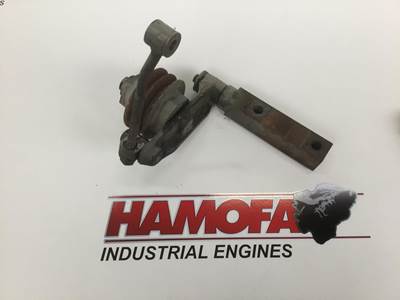 Mercedes-Benz 4042020228 USED