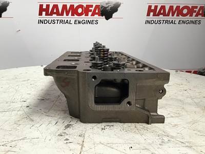 Mercedes-Benz 405-268.4 USED