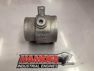 Mercedes-Benz 4071410008 USED