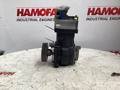 Mercedes-Benz 411154012 USED