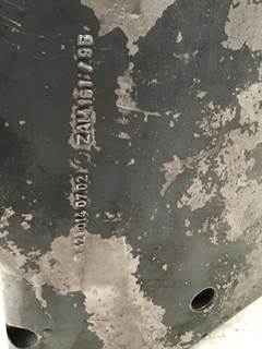 Mercedes-Benz 421 014 07 02 USED