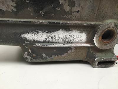 Mercedes-Benz 4210100113 USED