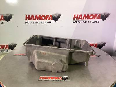 Mercedes-Benz 4210140702 USED