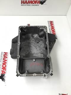 Mercedes-Benz 4210140702 USED