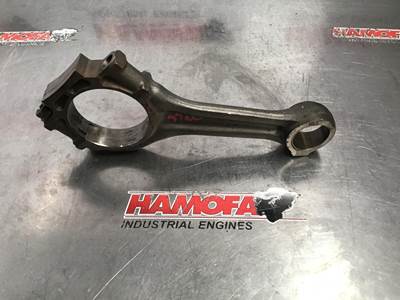 Mercedes-Benz 422 02 USED