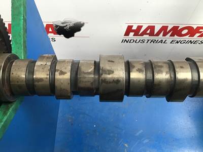 Mercedes-Benz 422 051 1101 USED