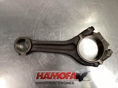 Mercedes-Benz 42200 USED