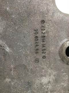 Mercedes-Benz 4220141402 USED